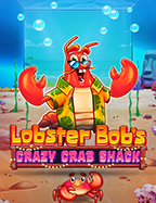 โปรแกรมสล็อต วิธีเล่นและเพิ่มโอกาสชนะ