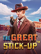 โปรแกรม แฮก เครดิต 918kiss คุ้มค่าหรือไม่?