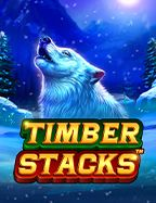 โปรแกรม โกง เกม สล็อต ให้สนุกและได้เงินจริง